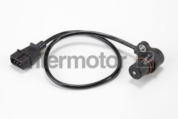Krank Sensörü  Renault Master II Tip 2 Kombi (09.2003->)  BLUE PRINT ADN17230