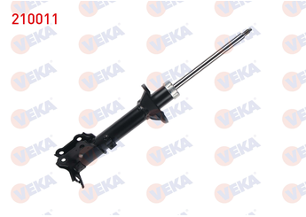 Amortisör Arka Sağ VEKA 210011  5536122100 5536122650 5536122951 5535122000 55351-22000 5535122100 55351-22100 5535122150 55351-22150 5535122200 55351-22200 5535122300 55351-22300 5535122400 55351-22400 5535122550 55351-22550 5535122650 55351-22650 5535122951 55351-22951 5536122000 55361-22000 55361-22100 5536122150 55361-22150 5536122200 55361-22200 5536122300 55361-22300 5536122400 55361-22400 5536122550 55361-22550 55361-22650 55361-22951