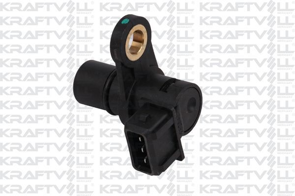 Eksantrik Devir Sensörü  Daewoo Kalos (2002->)  KRAFTVOLL 05090422