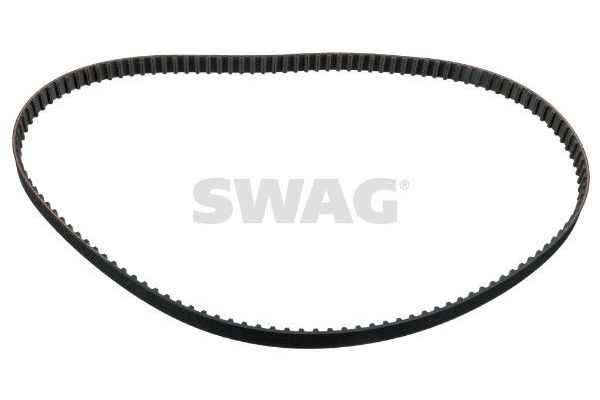 Triger Kayışı  Seat Alhambra (7V8)(01.1996->)  SWAG 30 02 0032