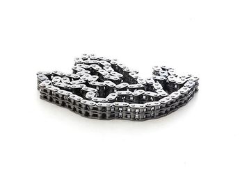 Triger Zinciri  BSG 30-105-005  1099874 1 099 874 XS7Q6268AD