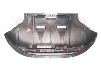 Motor Alt Muhafaza  GKL 290501  4B0863821 4B0 863 821 4B0863821J 4B0 863 821 J