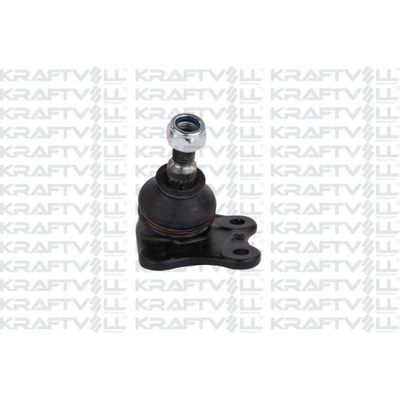 Rotil Alt Sol Skoda Octavia (1U2)(01.1997->)  KRAFTVOLL 13010054