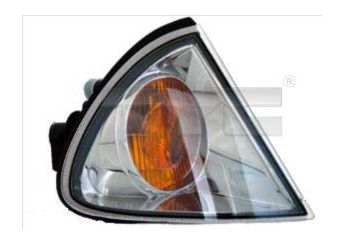 Sinyal Lambası Sol TYC 18-5820-05-2  8152005030 81520-05030 8152105030 81521-05030