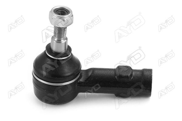 Rot Başı Sağ veya Sol Fiat Ulysse (121)(06.1994->)  AYD 00108