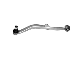 Salıncak Ön Alt Sağ VOTTO 22-08601  91504355 1322664080 1333755080 16406090 164060900300 164060900400 60510107 60568534 0000000 1312317080 1313084080 1316736080 1317390080 1614447380 1614447580 1614447680 1614447780 352088 352094 3520A1 3520A2 3520A3 3520A4 3520A5 3520C3 3520C5 3520E1 3520E5 3520E8 3520F6 3520F7 3520F8 3520G3 3520G3S1 3520G4 3520G4S1 3520G6 3520G9 3520H4 3520H4S1 3520H5 3520H5S1 3520H6 3520H6S1 3520H8 3520H8S1 3520K7 3520P4 3520P8 352100 35210000 352100000 3521000000 352155 352156 352164 352168 352169 352171 352172 352173 352174 352175 352178 352179 352183 352185 352186 352187 352190 352191 352192 352194 352195 352198 352199 3521A1 3521A2 3521A3 3521A5 3521A6 3521A7 3521A8 3521C1 3521C2 3521C3 3521C4 3521C5 3521C6 3521C7 3521C9 3521E2 3521E3 3521E4 3521E4S1 3521E5 3521E5S1 3521E6 3521E6S1 3521E8 3521E9 3521G7 3521H5 3521J9 3521K4 3521L0 3521N9 3521P7 352364 364030 364037 364038 364042 364043 364049 364050 364051 4241428 425041 425070 425116 425117 425118 425119 694616 7470016 7470018 7903034083 93500973 95658882 95658883 95658884 95658885 95668510 95668511 95685512 95685513 95685833 95685883 96051300 96658884 352010 3520H5364042 3520H5+364042 3520R4 3520T2 352118 352120 35219 3521E3PART 3521E5364043 3521E5+364043 3521E5PART 3521E6PART 3521E8PART 3521G0 3521G1 36042 36042PART 364038PART 364039 364039PART 364043PART 4391813 552010 7910032340 7910032344 91504359 95658833 95658884PART 95668510PART 96025445 96025445PART 96087507 96087507PART 965588884 CS1605RCBJ16001A CS1605R+CBJ16001A CS1605RCBJ16002A CS1605R+CBJ16002A CS1605RCBJ16003A CS1605R+CBJ16003A CS1605RCBJ16004A CS1605R+CBJ16004A CS1605RCBJ16005A CS1605R+CBJ16005A CS1605RCBJ16006A CS1605R+CBJ16006A 1305552080 1313083080 1316735080 1317389080 1322663080 1333754080 1346384080 1346385080 71737047 71737048 71752980 71752993 77362209 77362212 93501487 93501488 9945788 9945810 90375505 090375505 90445670 090445670 90487561 090487561 90497308 090497308 90512982 090512982 90576789 090576789 9228477 09228477 24428208 24428209 24454477 24454478 90235047 9156605 352028 00352028 352123 00352123 352147 00352147 00352169 352196 00352196 0352028 352028S1 0352028S1 352029 0352029 352029S1 0352029S1 352030 0352030 352037 0352037 352038 0352038 352074 0352074 352075 0352075 352076 0352076 352077 0352077 352078 0352078 352079 0352079 0352123 352124 0352124 352128 0352128 352143 0352143 352144 0352144 352144S1 0352144S1 0352147 352148 0352148 352161 0352161 352163 0352163 0352169 0352172 0352192 352193 0352193 0352196 352196S1 0352196S1 352197 0352197 352197S1 0352197S1 352302 0352302 352303 0352303 352357 0352357 352358 0352358 0352364 352365 0352365 352457 0352457 352458 0352458 352800 0352800 352829 0352829 352830 0352830 5352008 05352008 5352014 05352014 13360027 1603202 22828443 22905355 352004 352005 352007 352008 352059 3521191 352127 352151 352162 352166 352189 352271 352504 352517 352533 352820 4566899 5013608 5013612 5231638 5352000S1 5352001S1 5352004 5352005 5352007 5352007S1 5352008S1 5352015 5352016 5352016S1 5352017 5352017S1 5352018 5352029 5352030 7576732 7695191 90065636 90344217 90373779 90445578 90445669 90468638 90473226 90473227 90495103 90495104 90495159 90495160 90496039 90497307 90498735 90498736 90498740 90542995 90556788 90576788 96185969 96185971 96191896 96218397 96218399 96445371 96445371D RK620471 6025071042 7701161727 7701201775 7701202285 7701202516 7701202539 7701202540 7701202635 7701202712 7701202894 7701202895 7701203129 7701203282 7701204066 7701204833 7701205355 7701349970 7701349973 7701365808 7701365825 7701651218 7702233531 6025070807 7700586466 7701202147 7701202289 7701203796 7701203797 7701204357 7701204358 7701349751 7704130036 7704130071 4835740 5231683 05231683 5021683 93185278