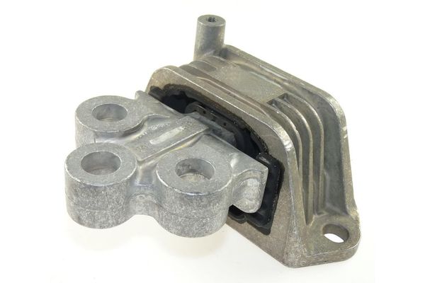 Motor Takozu Sağ Fiat 500L (351) Wagon (2017->)  CORTECO 80005241