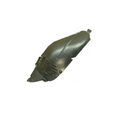 Çamurluk Davlumbazı Ön Sol EUROBUMP MER1521006