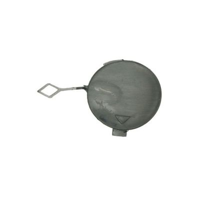 Tampon Çeki Demir Kapağı Ön BMW 2 Serisi Gran Tourer (F46)(2015->)  BMW ORJINAL 51117347039