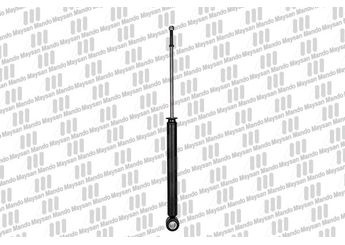 Amortisör Arka Sağ veya Sol MAYSAN MANDO PN7219304  4853009Q51 4853009Q50 4853009Q70 4853009Q71 4853009U30 4853009U40 4853009U90 4853009V10