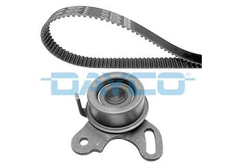 Triger Kayış Seti  DAYCO KTB226  