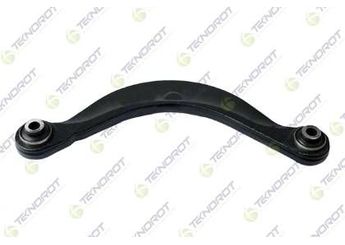 Denge Kolu Arka Sağ veya Sol TEKNOROT MA-715  G26A28C10