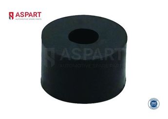 Viraj Demir Lastiği Ön ASPART 1SRU1003  S08334156 0S08334156