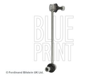 Viraj Demir Askı Rotu Ön Sağ BSG 85-310-042  4882028010 48820-28010 4882028030 48820-28030