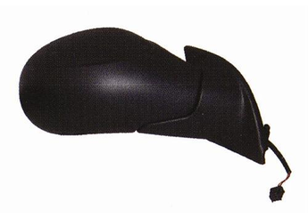 Dikiz Ayna Dış Sağ EUROBUMP CIT11C3005  8149SW 8151GF 815241 815270 815296 815314 8148FP 8149FL 815243 815277 1607125880