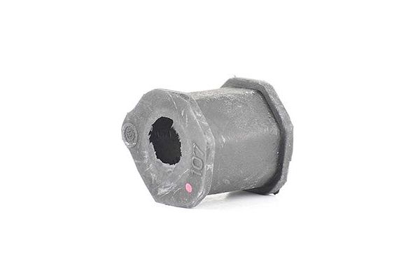 Viraj Demir Lastiği Ön PARTS-MALL KR-PML-PXCRA-002BB