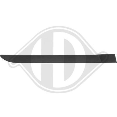 Kapı Bandı Arka Sağ MARAL 200043