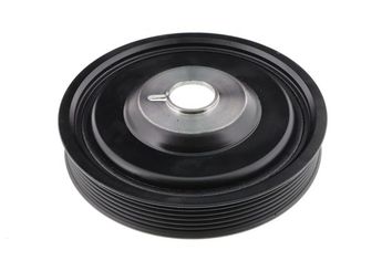 Krank Kasnak  AISIN PDARE-701  123030453R 123033245R