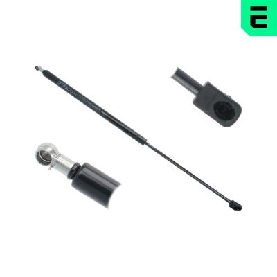 Bagaj Amortisörü Sağ veya Sol OPTIMAL AG-50536