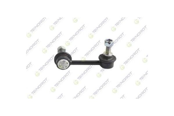 Viraj Demir Askı Rotu Arka Sağ Honda CR-V (RE)(01.2007->)  TEKNOROT H-426A