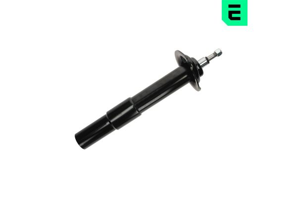 Amortisör Ön Sol BMW 5 Serisi Touring (E61)(2004->)  OPTIMAL A-4005GL