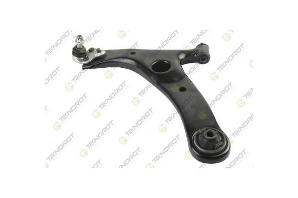 Salıncak Rotilli Ön Alt Sol TEKNOROT T-509