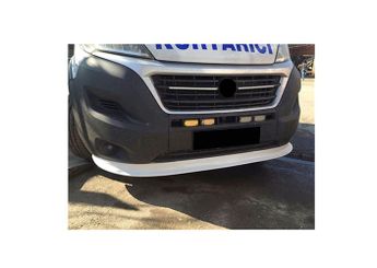 Karlık  GMAX 010 05 035  