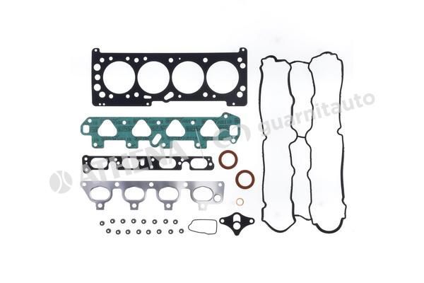 Takım Conta  Opel Meriva (2003->)  OTOCONTA 42448303