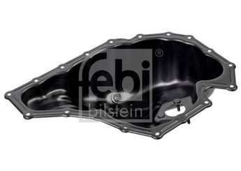 Motor Yağ Karteri  FEBI BILSTEIN 176626  6H103600AA 06H 103 600 AA 6H103600G 06H 103 600 G 6H103600P 06H 103 600 P 6H103600R 06H 103 600 R 6H 103 600 AA 6H 103 600 G 6H 103 600 P 6H 103 600 R