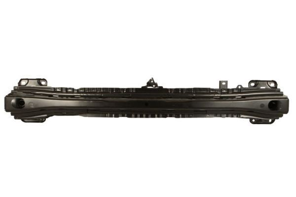 Tampon Takviyesi Ön EUROBUMP SUZ07VI029