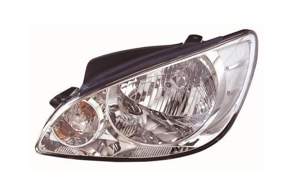 Far Sol MADE IN TAIWAN 618-1002