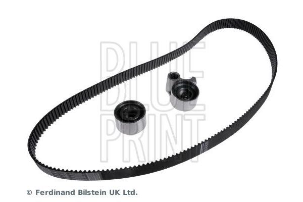 Triger Kayış Seti  Toyota Land Cruiser 200 (J20)(2008->)  BLUE PRINT ADT37317