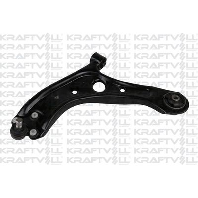 Salıncak Ön Alt Sol Hyundai Tucson (TL)(09.2015->)  KRAFTVOLL 13050568