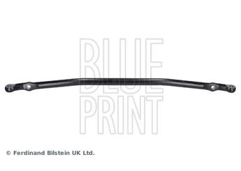 Rot Mili Sağ veya Sol BLUE PRINT ADC48752  MR133560