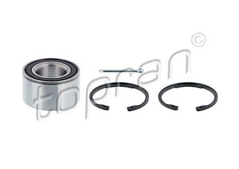 Teker Rulmanı Ön Sağ veya Sol TOPRAN 206 441  328980 03 28 980 3 28 980 9195608 09195608