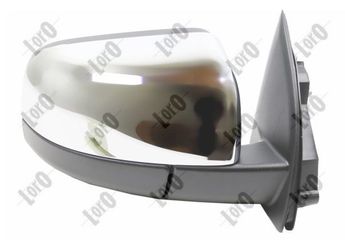 Dikiz Aynası Dış Sağ SPJ E-4934  AB3917682 AB3917682ED AB39-17682-ED
