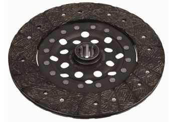 Debriyaj Balatası  SACHS 1864 634 071  415934 0 415 934 1223356 1 223 356 1223360 1 223 360 1223372 1 223 372 1223421 1 223 421 1223437 1 223 437 1223511 1 223 511 1223516 1 223 516 1223521 1 223 521 1223523 1 223 523 21210415934 21 21 0 415 934 21211223356 21 21 1 223 356 21211223360 21 21 1 223 360 21211223372 21 21 1 223 372 21211223421 21 21 1 223 421 21211223437 21 21 1 223 437 21211223511 21 21 1 223 511 21211223516 21 21 1 223 516 21211223521 21 21 1 223 521 21211223523 21 21 1 223 523