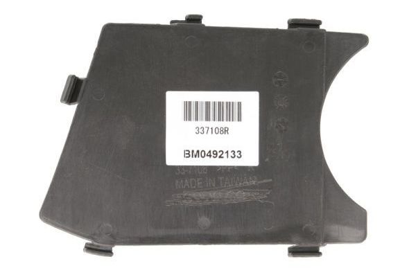 Tampon Panjuru Ön Sağ TW 2021-2011B