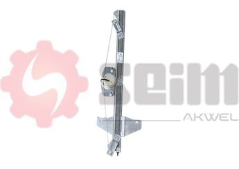 Cam Krikosu Ön Sağ veya Sol PSA ORJINAL 9808388480  9808388480 9829889680 9840159380 SU001A4140