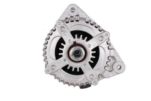 Alternatör  Ford Kuga (CBV)(2008->)  FORD ORJINAL 4M5T10300UD
