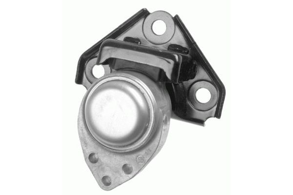 Motor Takozu Sağ Ford Fusion (CBK)(2002->)  GVA 9337002