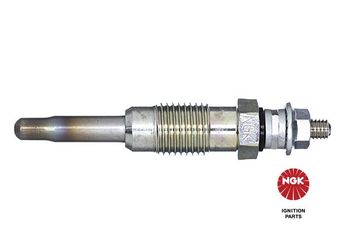 Isıtma Bujisi  NGK 5317  7700855865 7700856238 7701349943 77 00 855 865 77 00 856 238 8200090817 82 00 090 817