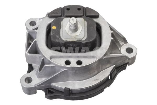 Motor Takozu Sol BMW 3 Serisi Touring (F31N)(2015->)  SWAG 20 10 4264