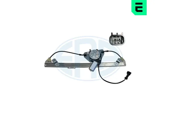 Cam Krikosu Ön Sağ veya Sol ERA 490601