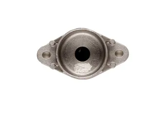 Amortisör Tabla Takozu Arka Sağ veya Sol BILSTEIN 12-225347  8V5118A116AA 50934749 1535299 1 535 299