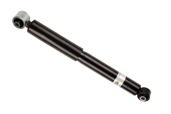 Amortisör Arka Sağ veya Sol TECHNOSHOCK 41R003N