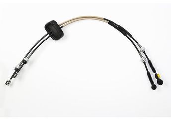 Vites Değiştirme Teli  CAVO 1314 616  8200054761 3410300QAE 7701473971 93160221