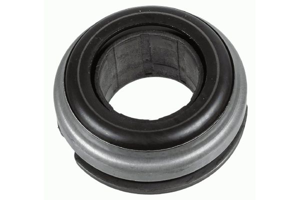 Debriyaj Rulmanı  Opel Crossland X (2017->) / Crossland (2021->)  GVA 1743311