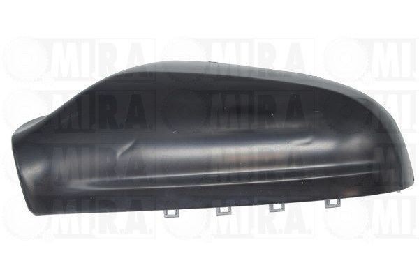 Ayna kapağı Sağ MADE IN TAIWAN 755-2995