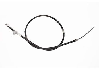 El Fren Teli Arka Sol CAVO 6802 649  4643005020